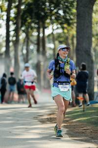 BIB: 
                            <button type="button" onclick="openModal(27382654)" class="btn btn-primary btn-sm float-right btn-popup" data-toggle="modal" data-target=".modal-high-quality">
                        <i class="fas fa-shopping-cart"></i> Add to Cart
                    </button>
                                            <button type="button" onclick="isThisMe(27382654, true)" class="btn btn-success btn-sm float-right btn-popup btn-isme hidden" data-toggle="tooltip" data-placement="bottom" title="นี่คือรูปของคุณใช่ไหม คลิกที่นี่เพื่อเอาเข้าอัลบั้ม">
                        <i class="fas fa-plus"></i> Add to album
                    </button>
                    <button type="button" onclick="isThisMe(27382654, false)" class="btn btn-warning btn-sm float-right btn-popup btn-isnotme hidden">
                        <i class="fas fa-ban"></i> Remove from album
                    </button>